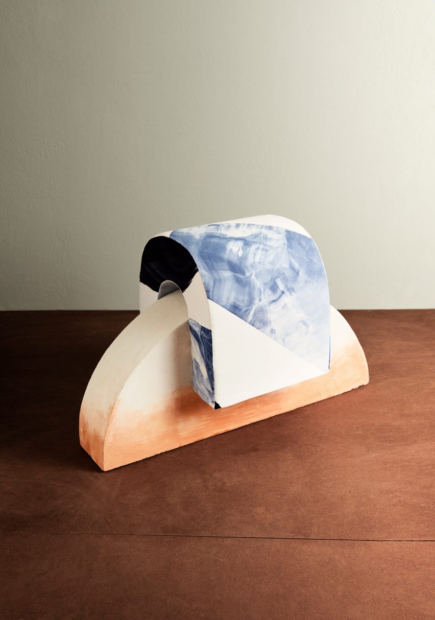 Norwegian Presence Join exhibition Milan Design Week