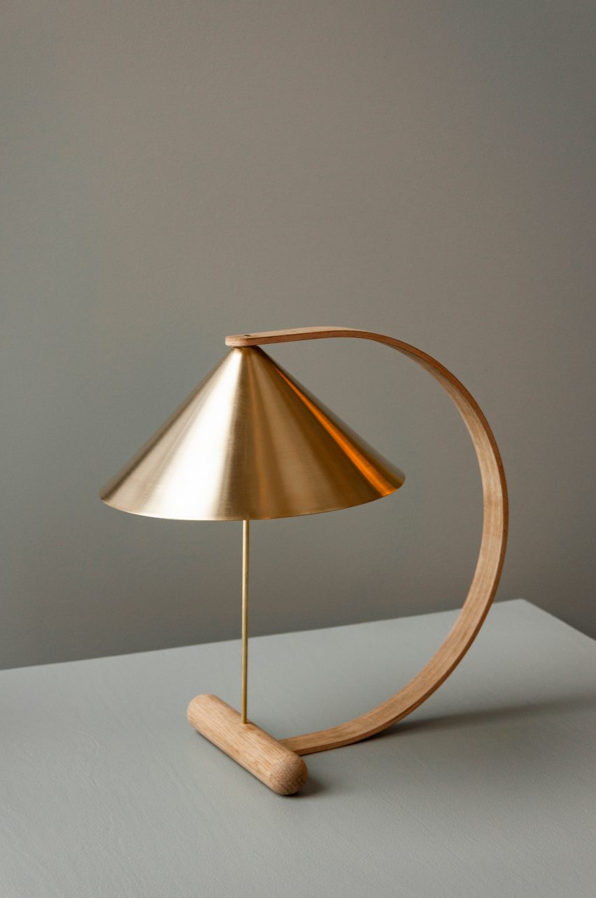 Norwegian Presence Join exhibition Milan Design Week