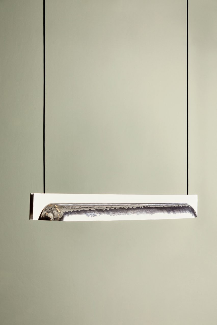 Norwegian Presence Join exhibition Milan Design Week