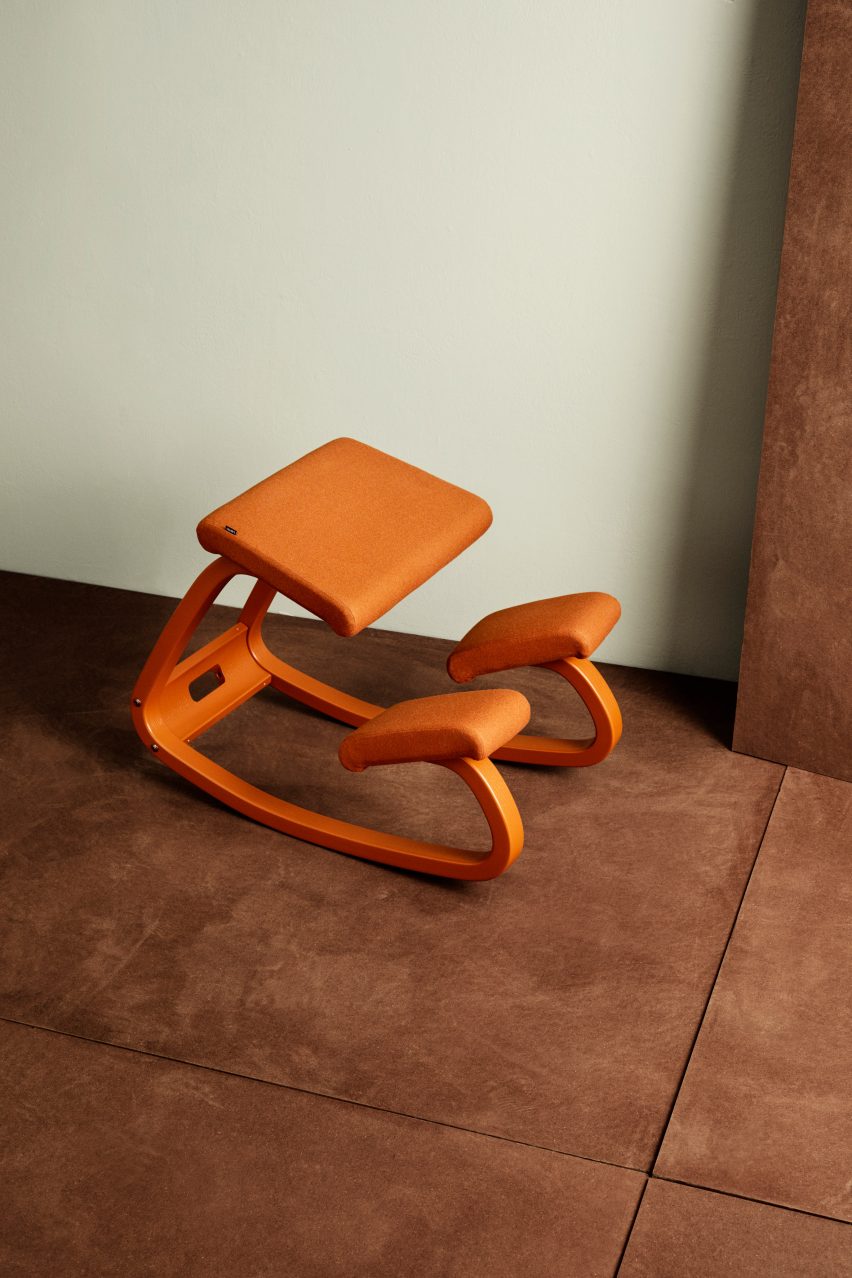 Norwegian Presence Join exhibition Milan Design Week