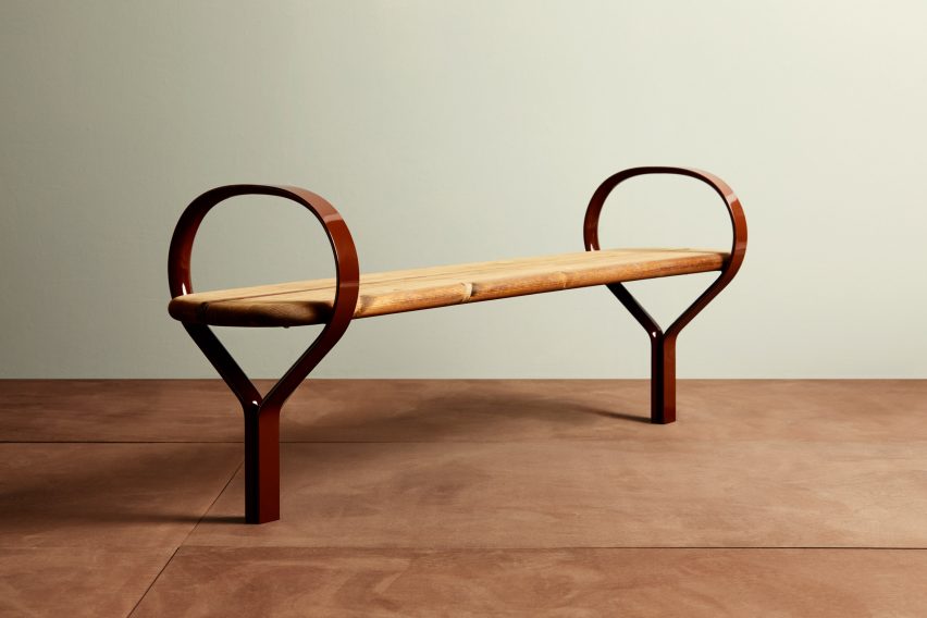 Norwegian Presence Join exhibition Milan Design Week