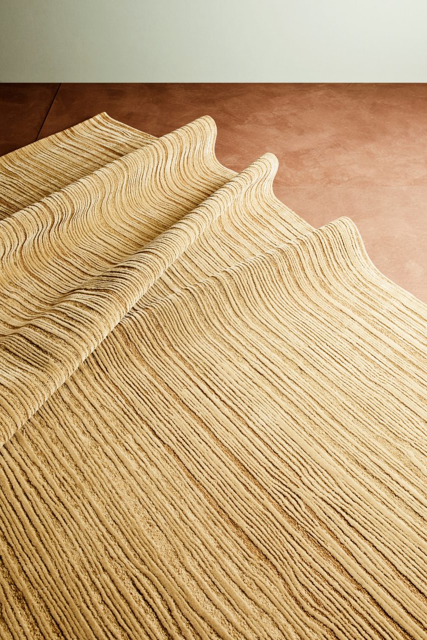 Norwegian Presence Join exhibition Milan Design Week