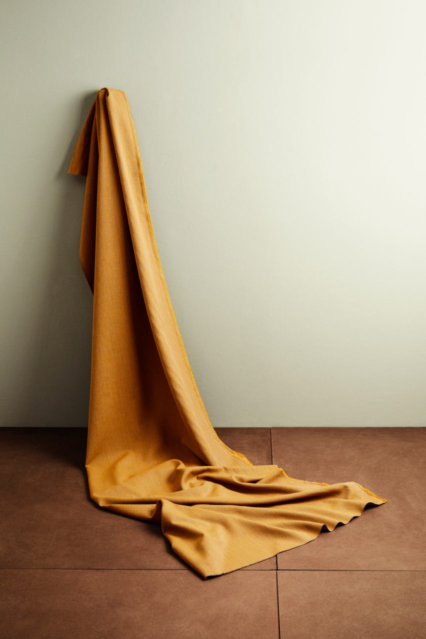 Norwegian Presence Join exhibition Milan Design Week