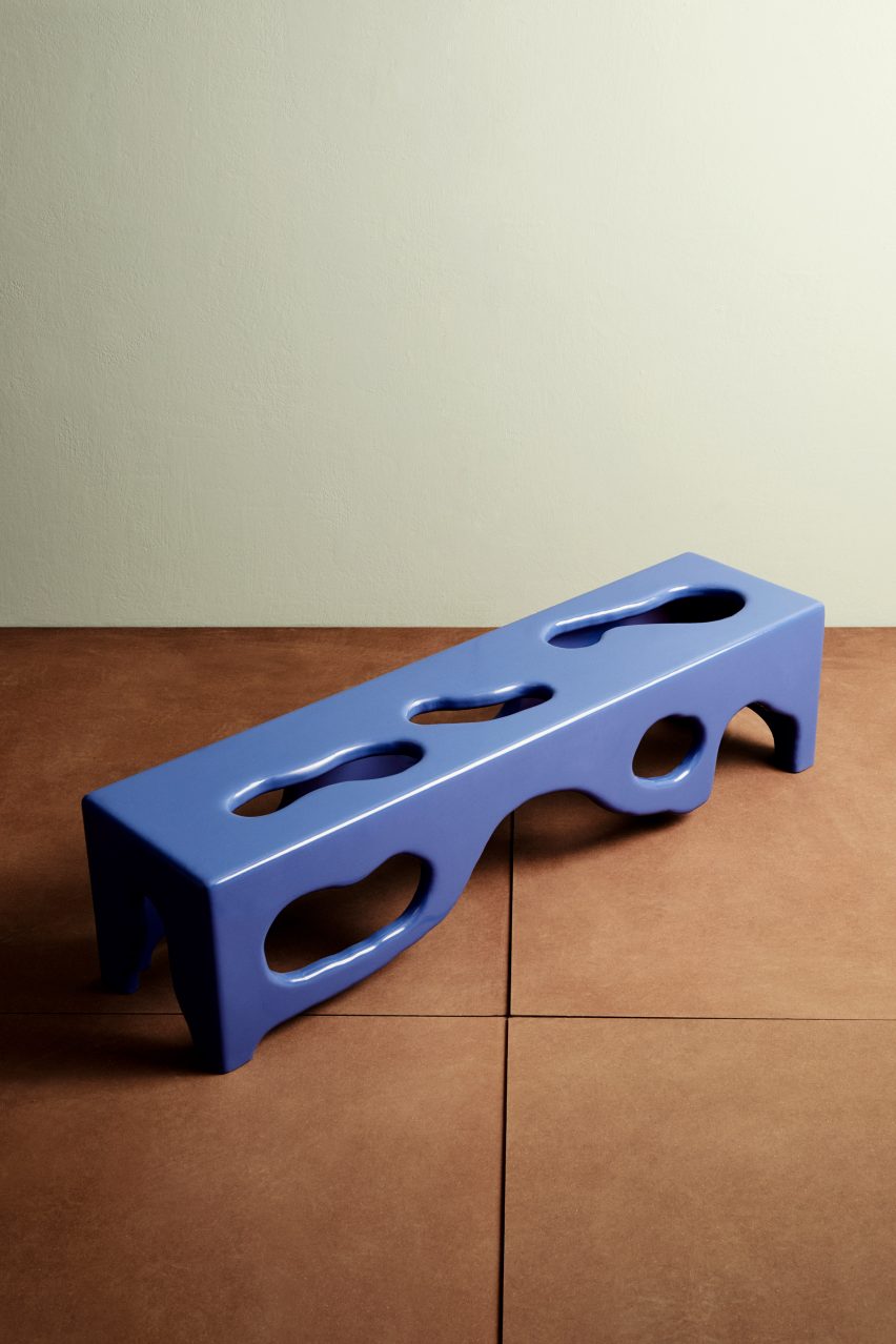 Norwegian Presence Join exhibition Milan Design Week