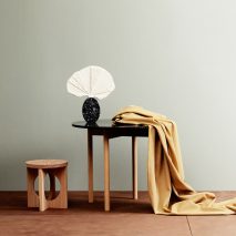 Norwegian Presence Join exhibition Milan Design Week