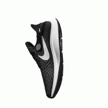 Nike Air Zoom Pegasus 35 FlyEase