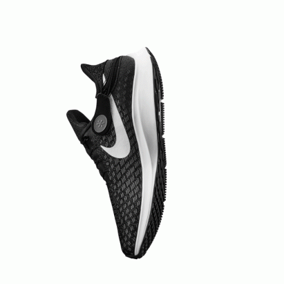 Nike Air Zoom Pegasus 35 FlyEase