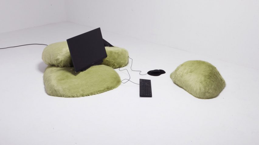 CrossFit furniture Schimmel&Schweikle Collectible