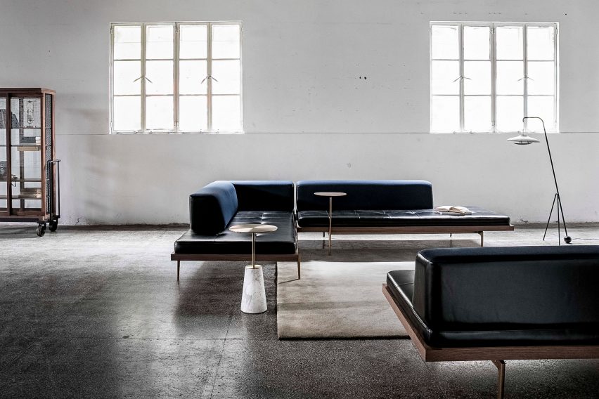 Stellar Works Design Shanghai