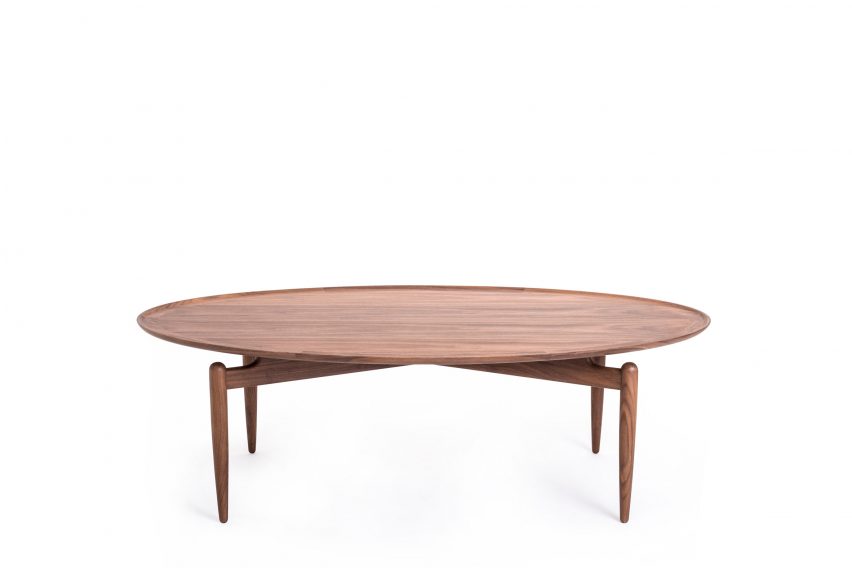 Stellar Works Design Shanghai