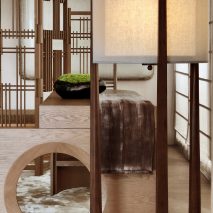Andre Fu lifestyle collection
