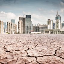 Opinion by Christine Murray: "It's time for architects to choose ethics over aesthetics"