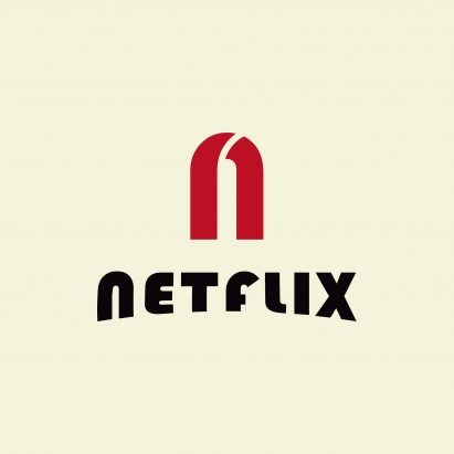 Bauhaus logos