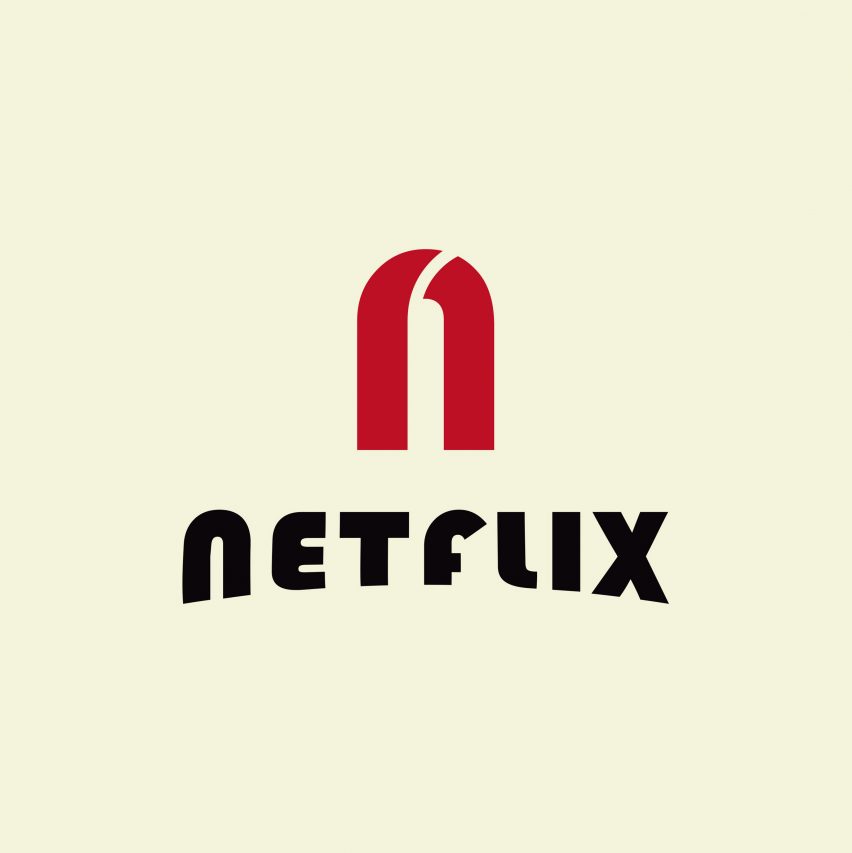 Bauhaus logos