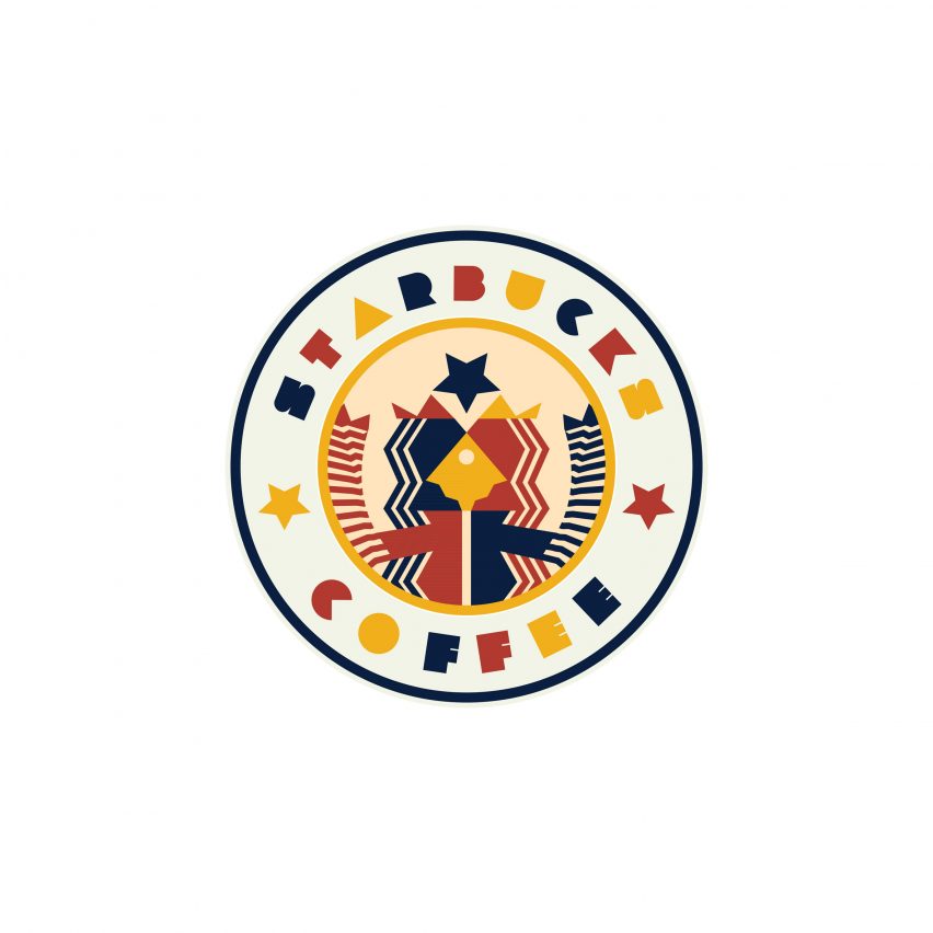 Bauhaus logos