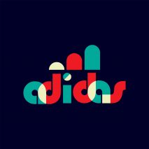 Bauhaus logos