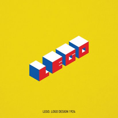 Bauhaus logos