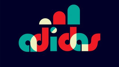 Bauhaus logos