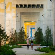The Bentway Toronto by Public Work