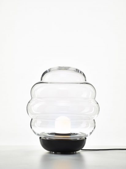 Blimp collection by Bomma