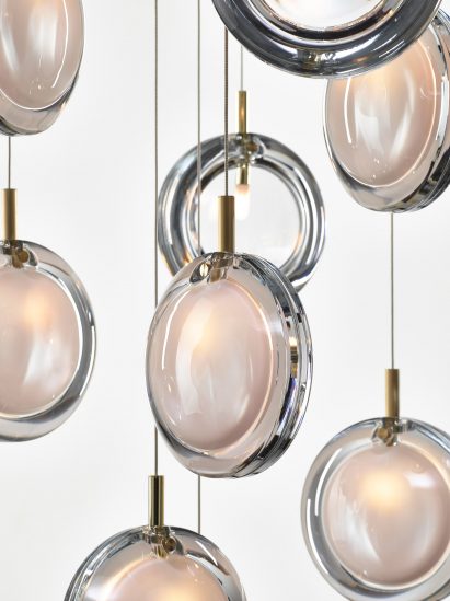 Blimp collection by Bomma
