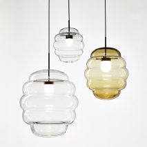 Blimp collection by Bomma