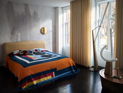 Casa Perfect by The Future Perfect
