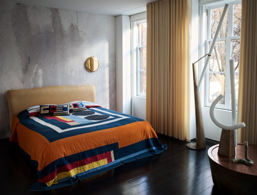 Casa Perfect by The Future Perfect