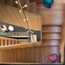 Casa Perfect by The Future Perfect
