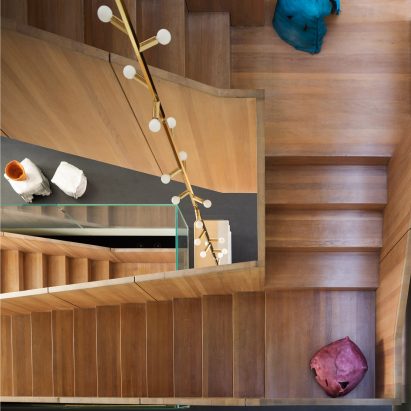 Casa Perfect by The Future Perfect
