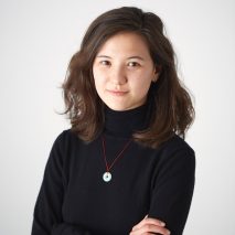 Siufan Adey