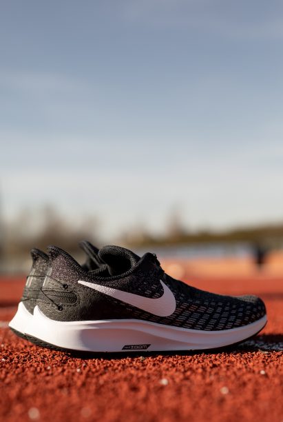 Nike Air Zoom Pegasus 35 FlyEase