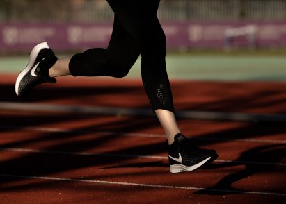 Nike Air Zoom Pegasus 35 FlyEase