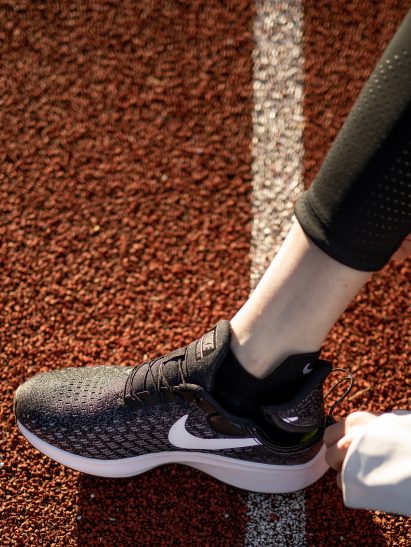 Nike Air Zoom Pegasus 35 FlyEase