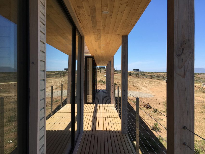 SAA Arquitectura + Territorio