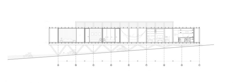 SAA Arquitectura + Territorio