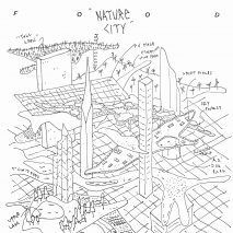 City by Dong-Ping Wong and Virgil Abloh