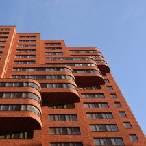 Dutch House by Paul de Vroom Architecten + Sputnik