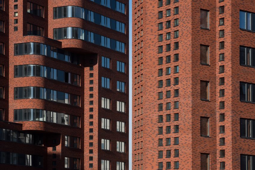 Dutch House by Paul de Vroom Architecten + Sputnik