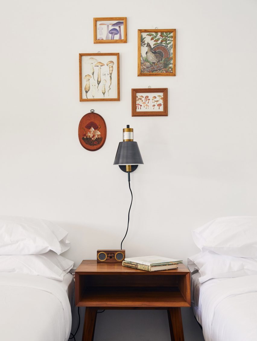 Eastwind Hotel Catskill Mountains Windham New York