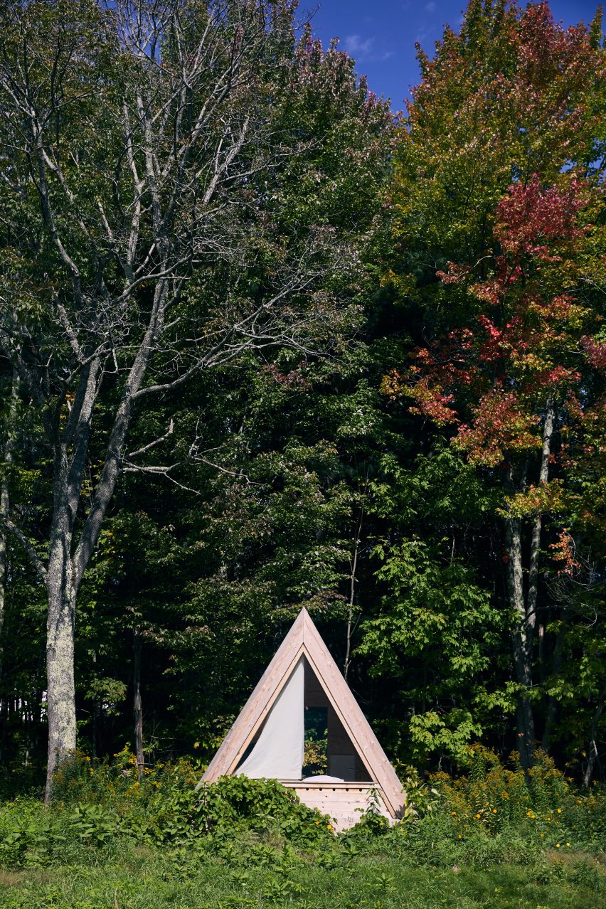 Eastwind Hotel Catskill Mountains Windham New York