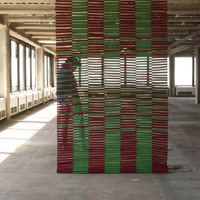 10 young designers to watch from Collectible 2019