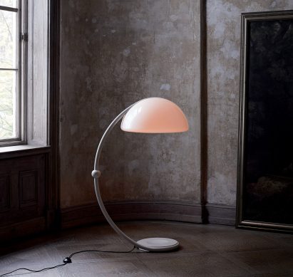 Ferrer Collection by CB2