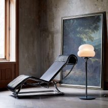 Ferrer Collection by CB2