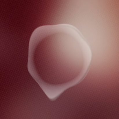 Q Genderless voice technology by Virtue