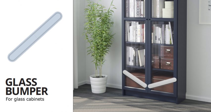 Thisables by IKEA
