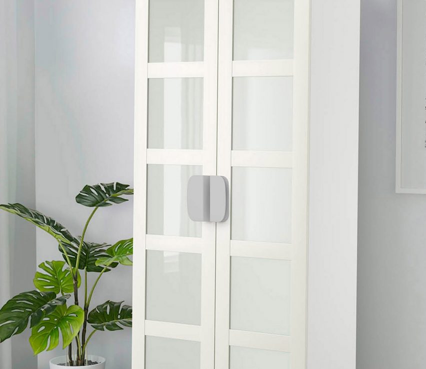 ThisAbles IKEA disability hacks