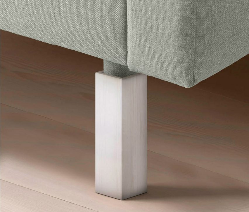 ThisAbles IKEA disability hacks