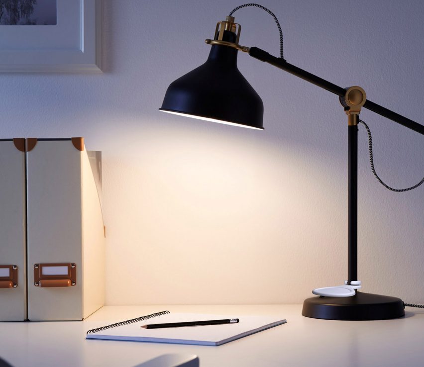 ThisAbles IKEA disability hacks