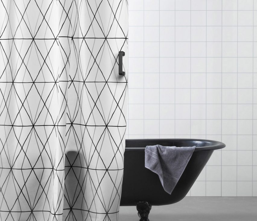 ThisAbles IKEA disability hacks